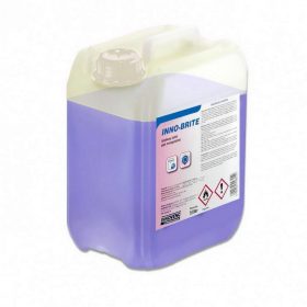 Inno-Brite Maschinenklarspüler 5L