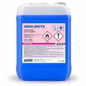 Inno-Brite machine rinse aid 5L