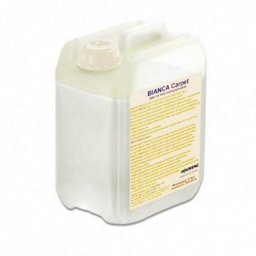Bianca Carpet carpet and upholstery cleaner 5L