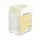 Bianca Detergent covoare si tapiterie 5L