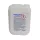 Balsam de rufe Bianca Deo 5L