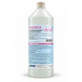 Bianca fabric softener 1L