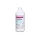 Balsam de rufe Bianca 1L