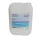 Balsam de rufe Bianca 20L