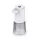 Spray cu senzor dozator de săpun și dezinfectant pentru mâini, alimentat cu baterie, desktop 350 ml