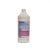 Innocid tool and surface disinfectant concentrate 1L