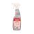 Innocid 3% tool and surface disinfectant solution 0.5L