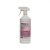 Innocid 3% tool and surface disinfectant solution with spray head 1L