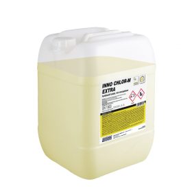 Inno Chlor M Extra desinfizierendes Handwaschmittel 20L