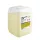 Inno Chlor M Extra dezinfectant detergent pentru spalarea mainilor 20L