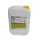 Inno Chlor M Detergent extra dezinfectant pentru spalarea mainilor 5L