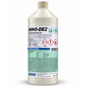   Innodez eszköz- és felületfertőtlenítő koncentrátum 1L