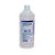 Innodez tool and surface disinfectant concentrate 1L