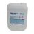 Innodez 2% tool and surface disinfectant solution 5L