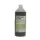 Innofluid Alk-MS lichid de spalat vase manual 1L