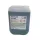 Innofluid Alk-MS lichid de spalat vase manual 5L