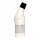 Innofluid Acid-SX concentrat pentru îndepărtarea calcarului 0,75 L cu gura de scurgere