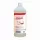 Innofluid Acid-SX concentrat pentru îndepărtarea calcarului 1L