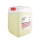 Innofluid Acid-SX Concentrat pentru îndepărtarea calcarului 20L