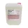 Innofluid Acid-SX concentrat pentru îndepărtarea calcarului 5L