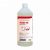 Innofluid Acid-TX scale and rust remover concentrate 1L