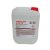 Innofluid Acid-TX scale and rust remover concentrate 5L