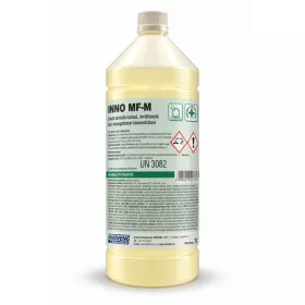 Innofluid MF-M disinfectant detergent 1L