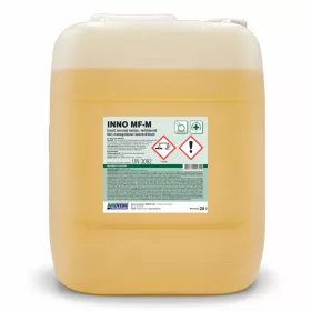 Innofluid MF-M disinfectant detergent 20L