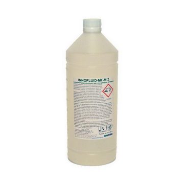 Innofluid MF-M/2 disinfectant dishwashing liquid 1L