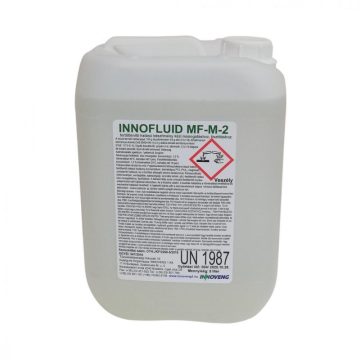 Innofluid MF-M/2 fertőtlenítő mosogatószer 5L