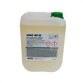 Innofluid MF-M Desinfektionsmittel 5L