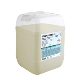 Innofluid MF-T (NICHT SCHÄUMEND) 20L
