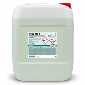 Innofluid MF-T (NEM HABZÓ) 20L