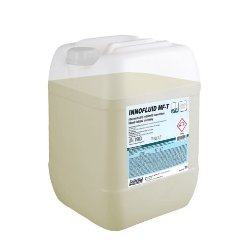 Innofluid MF-T (NON-FOADING) 20L