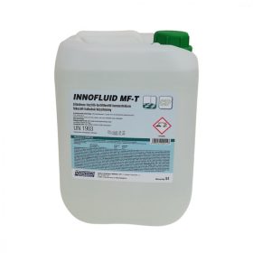 Innofluid MF-T Reinigungs-Desinfektionskonzentrat 5L