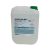 Innofluid MF-T cleaning-disinfecting concentrate 5L