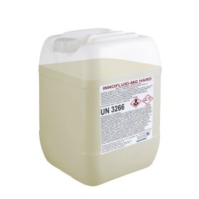 Innofluid MG Hard Maschinengeschirrspülmittel 20L
