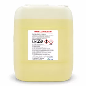 Innofluid MG Hard machine dishwashing detergent 20L