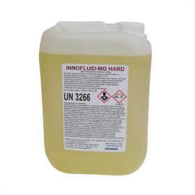 Innofluid MG Hard Maschinengeschirrspülmittel 5L