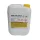 Inno Chlor-CS dezinfectant, concentrat de curatare 5L 