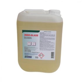 Inno-Glass Geschirrspülmittel 5L