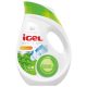 IGEL mosógél White 2 L (50 mosás)