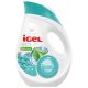 IGEL hipoallergén mosógél 2 L (50 mosás)