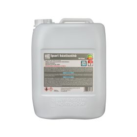 Brilliance® Ipari kéztisztító 20 liter