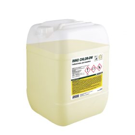 Inno Chlor-DW Geschirrspülmittel 20L