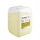 Detergent pentru mașina de spălat vase Inno Chlor-DW 20L