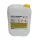 Detergent pentru mașina de spălat vase Inno Chlor-DW 5L