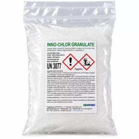 Inno-Chlor Klórgranulátum 1 kg
