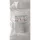 Granule de clor Inno-Clor 1 kg