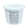Inno-Chlor Clor granule galeata 4 kg